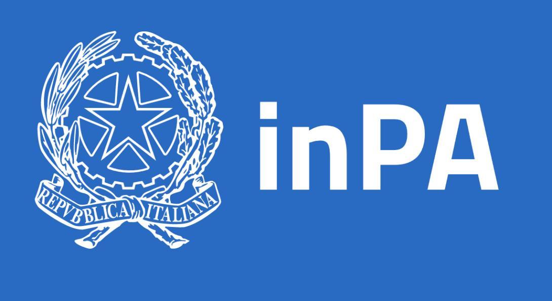 Inpa-logo