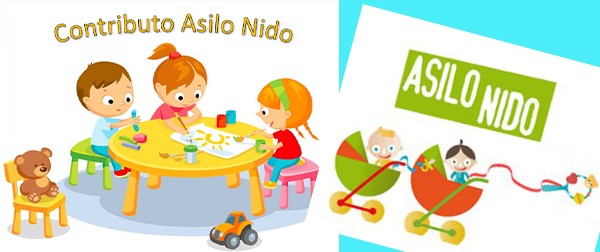 asil